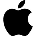/apple-icon.png