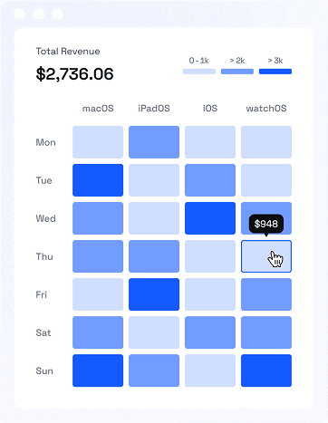 /booking.png