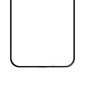 feature
