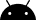 Android icon