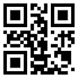iOS